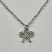 Bow Neclace