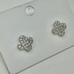 Flower Studs