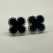 Flower Studs
