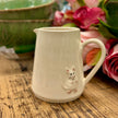 Hogben Tiny Jug - Mouse