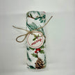Holiday Heritage Tea Towel
