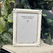 French Country- Photo Frame