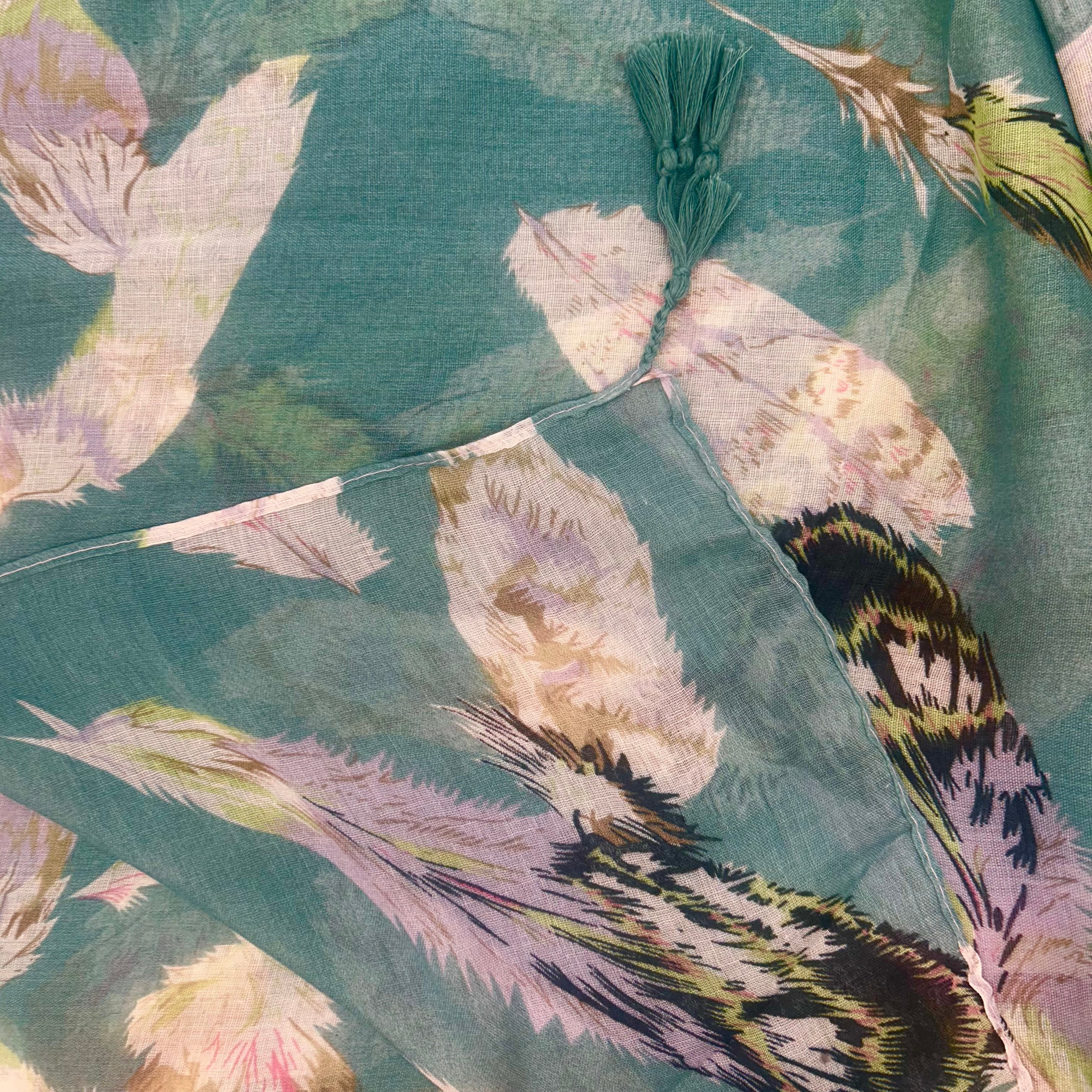 Autn Australia Scarves