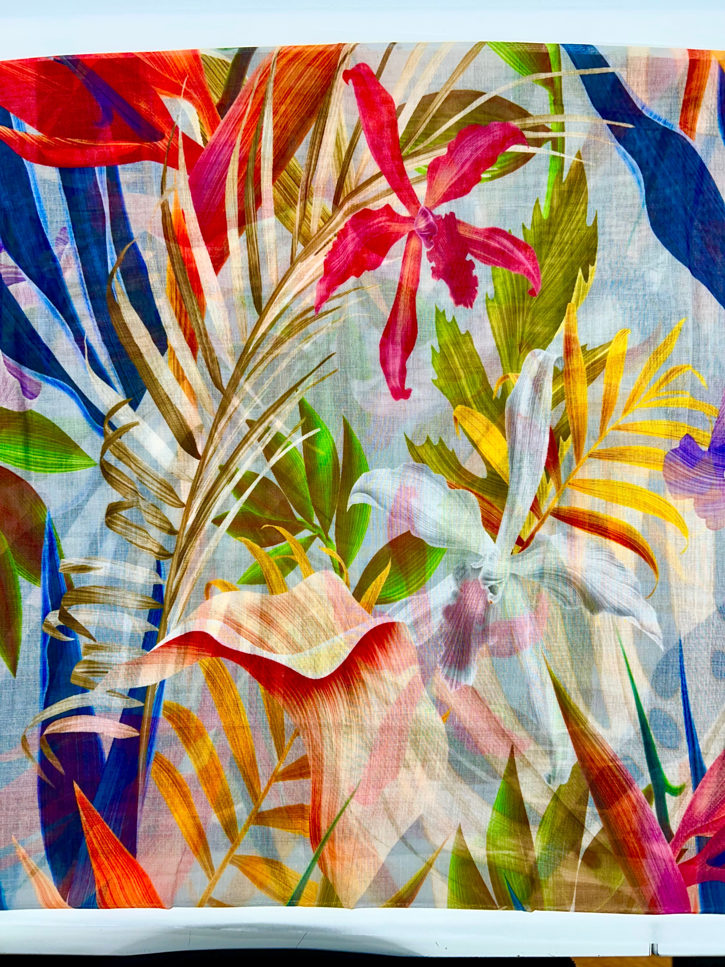 Autn Australia Scarves