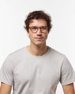 IZIPIZI Reading Glasses-Havane-D Style