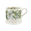 Emma Bridgewater Small Mug - Ivy