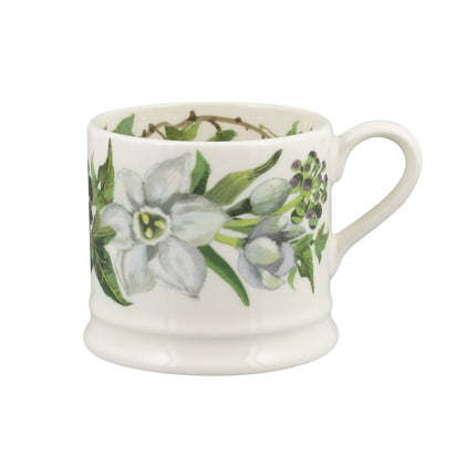Emma Bridgewater Small Mug - Ivy