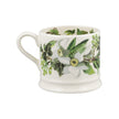 Emma Bridgewater Small Mug - Ivy