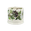 Emma Bridgewater Small Mug - Ivy