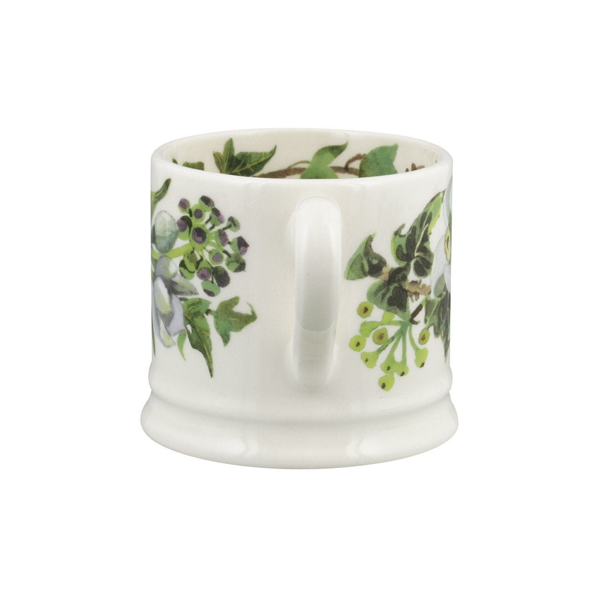 Emma Bridgewater Small Mug - Ivy