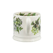 Emma Bridgewater Small Mug - Ivy