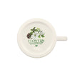 Emma Bridgewater Small Mug - Ivy