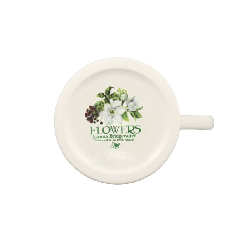 Emma Bridgewater Small Mug - Ivy