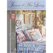 Jeanne d'Arc Living Magazine - 4th Issue 2026