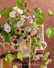 Jeanne d'Arc Living Magazine | 6th Issue 2026
