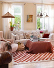 Jeanne d'Arc Living Magazine | 6th Issue 2026