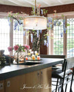 Jeanne d'Arc Living Magazine | 6th Issue 2026