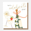Caroline Gardner Greeting Cards