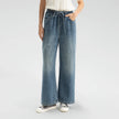 Two by Two Jean Jeans
