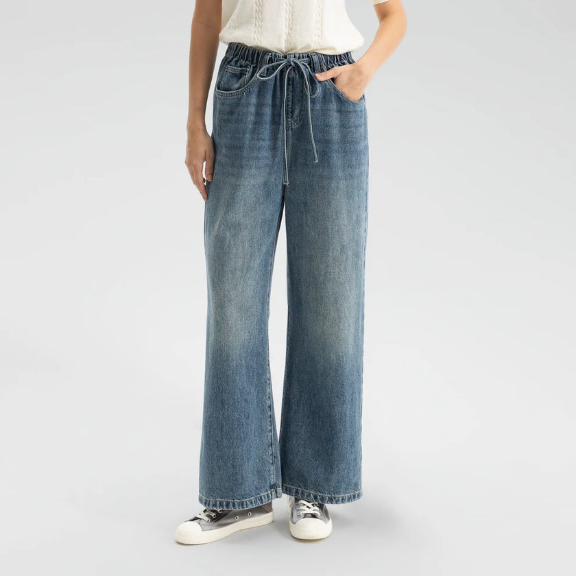 Two by Two Jean Jeans