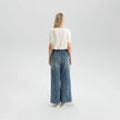Two by Two Jean Jeans