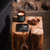 Slate Coaster by Selbrae House