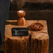 Slate Coaster by Selbrae House