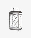 Jardin Lantern - French Country Collections