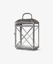 Jardin Lantern - French Country Collections
