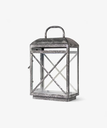Jardin Lantern - French Country Collections