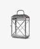Jardin Lantern - French Country Collections