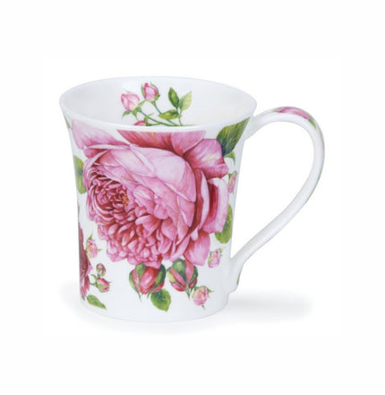 Dunoon Rosabunda Mug