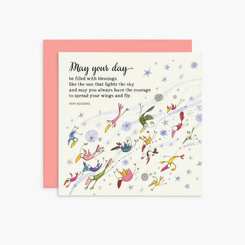 Twigseeds Cards Part 2