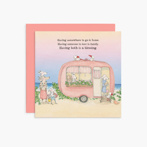 Twigseeds Cards Part 2