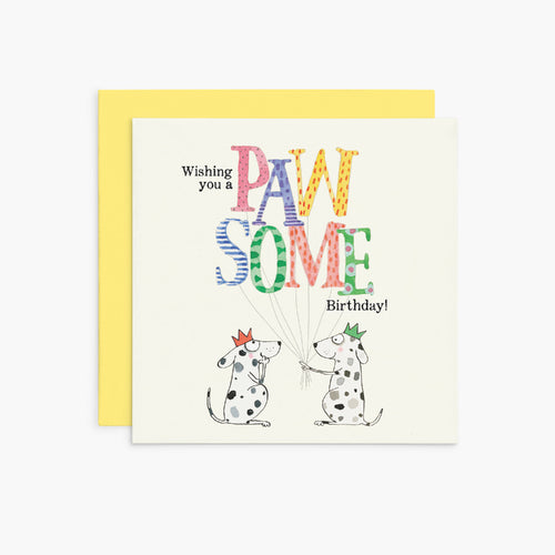 Twigseeds Cards Part 2