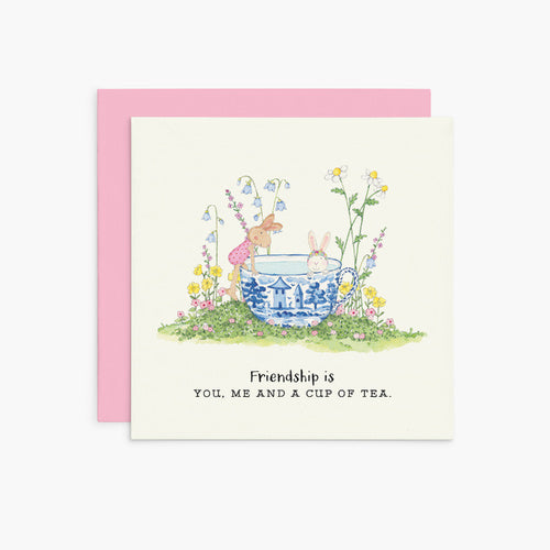 Twigseeds Cards Part 2