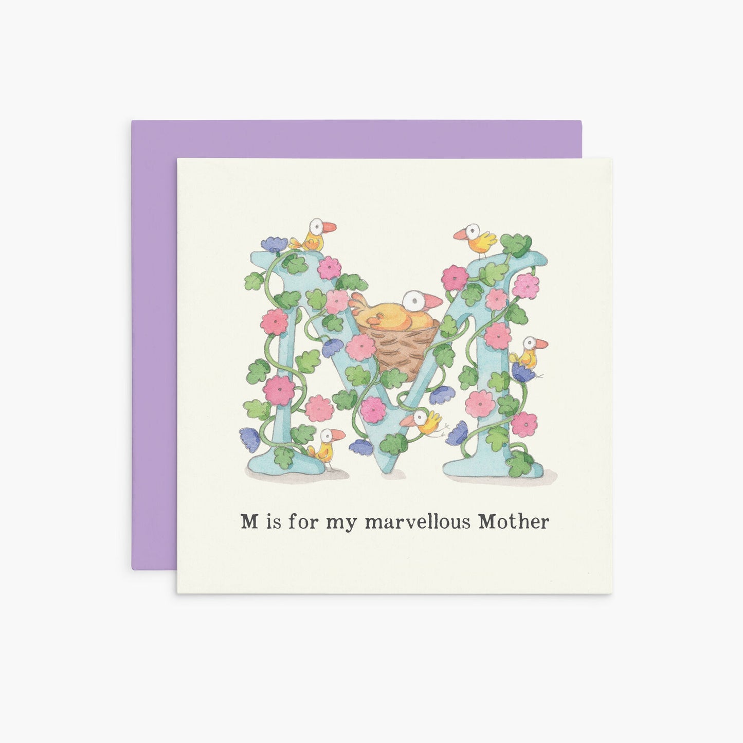 Twigseeds Cards Part 2
