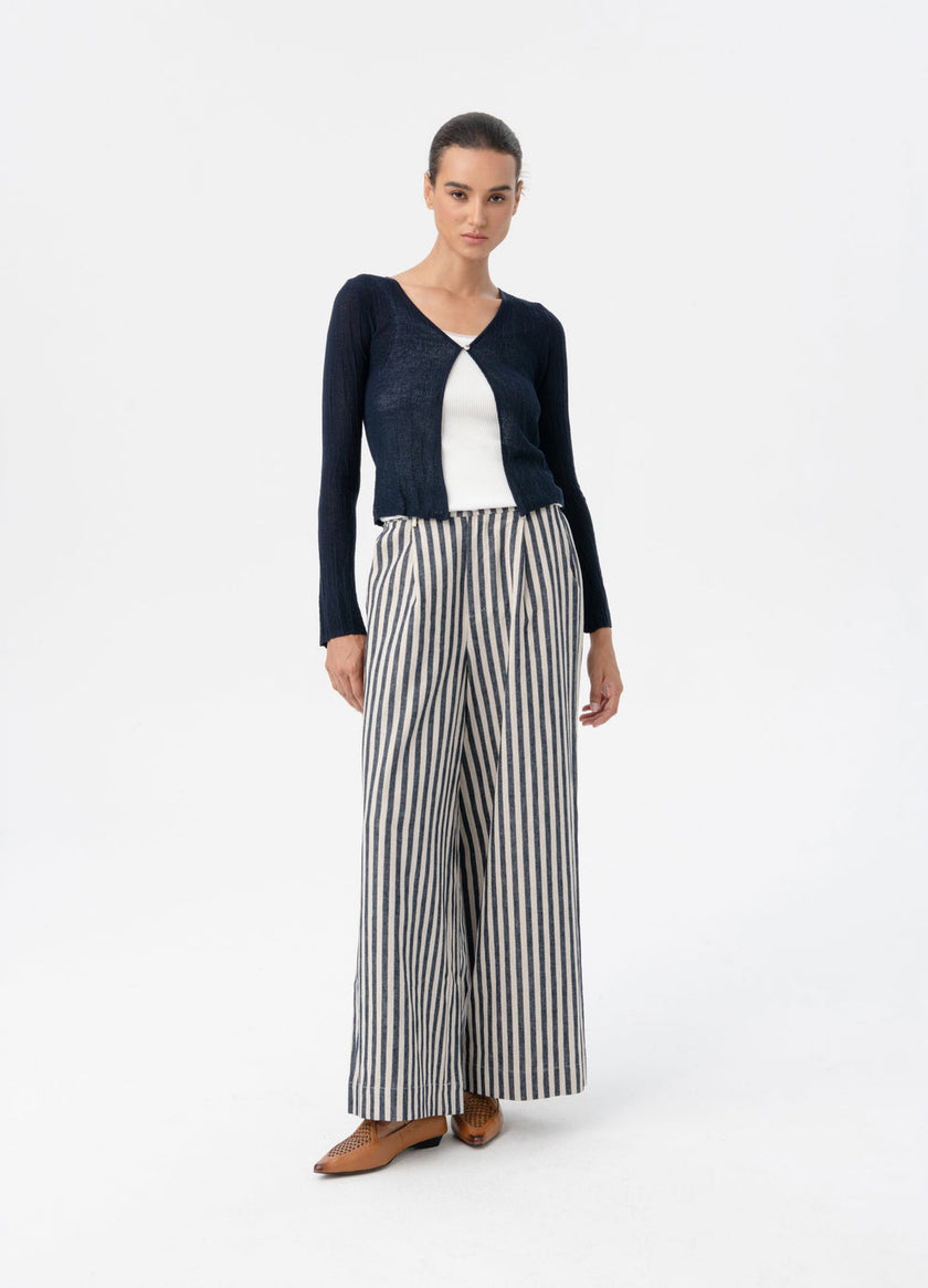 Blacklist Joyce Pant, Various Sizes