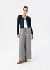 Blacklist Joyce Pant, Various Sizes