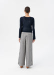 Blacklist Joyce Pant, Various Sizes