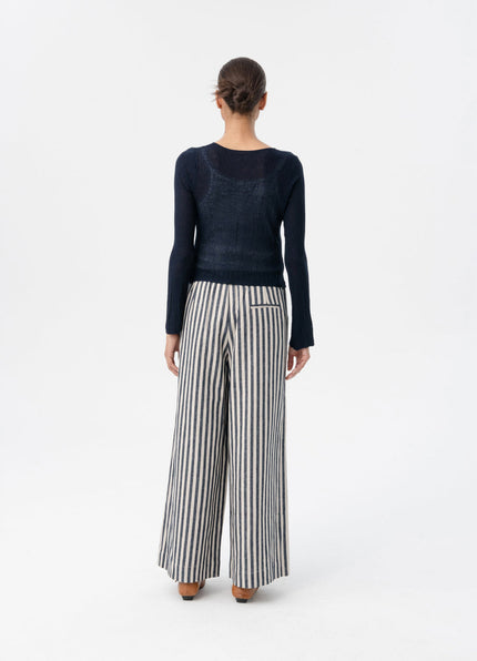 Blacklist Joyce Pant, Various Sizes