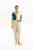 Emilia Cardigan-Two by Two