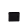 Wallet-Knapp, Various