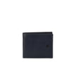 Wallet-Knapp, Various