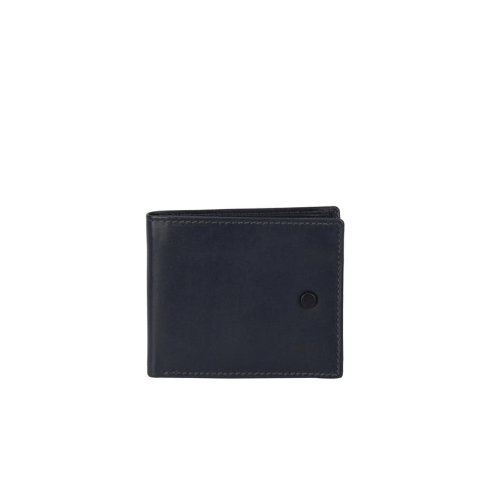 Wallet-Knapp, Various