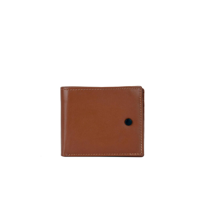 Wallet-Knapp, Various