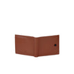 Wallet-Knapp, Various