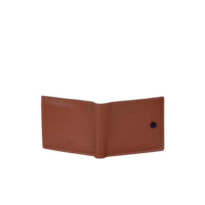 Wallet-Knapp, Various