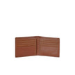 Wallet-Knapp, Various