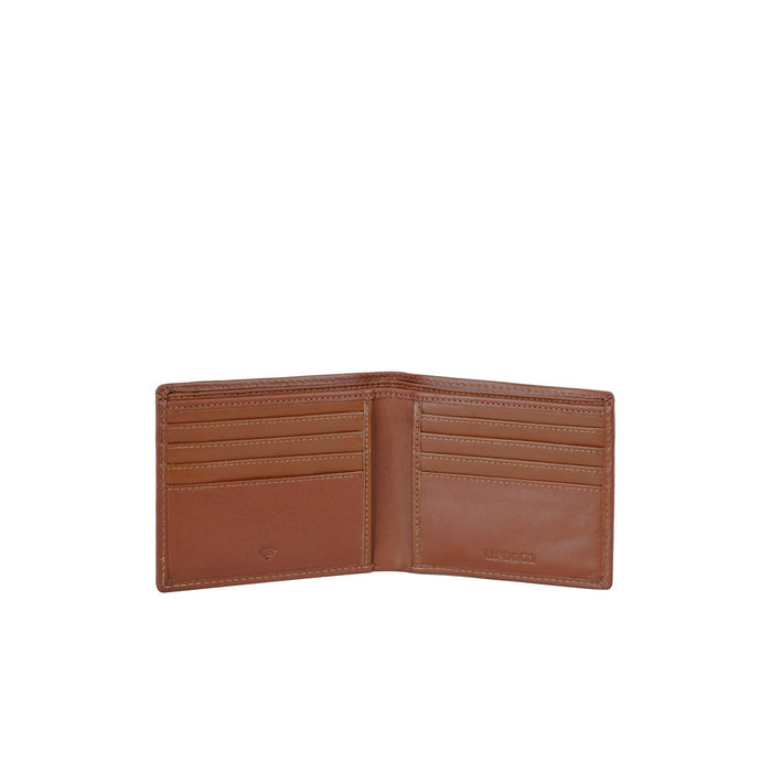 Wallet-Knapp, Various